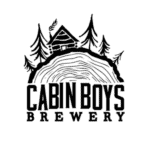 Cabin Boys