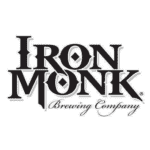 Iron Monk brewery