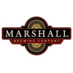 Marshall Brewery