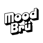 Mood Bru