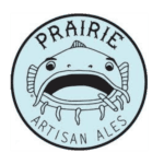 Prairie  Brewery