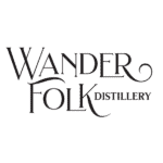 Wanderfolk Distillery